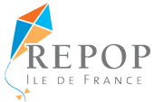 Logo REPOP