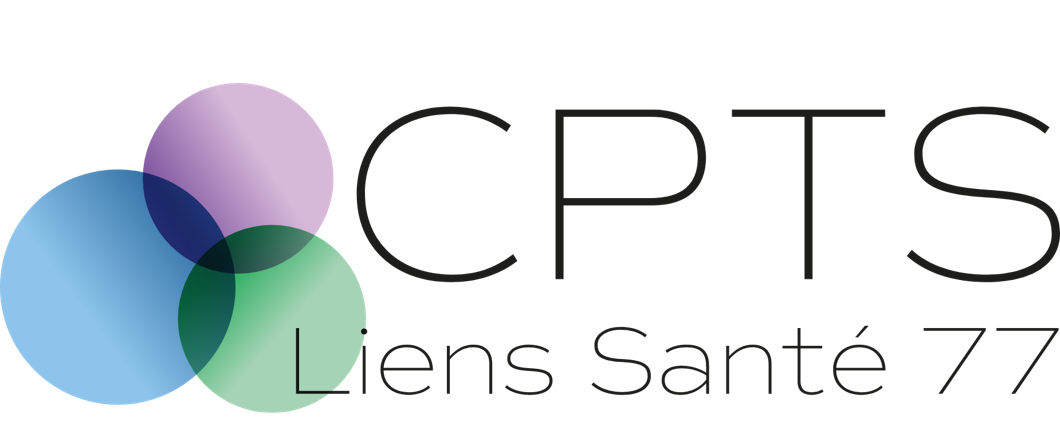 Logo CPTSS